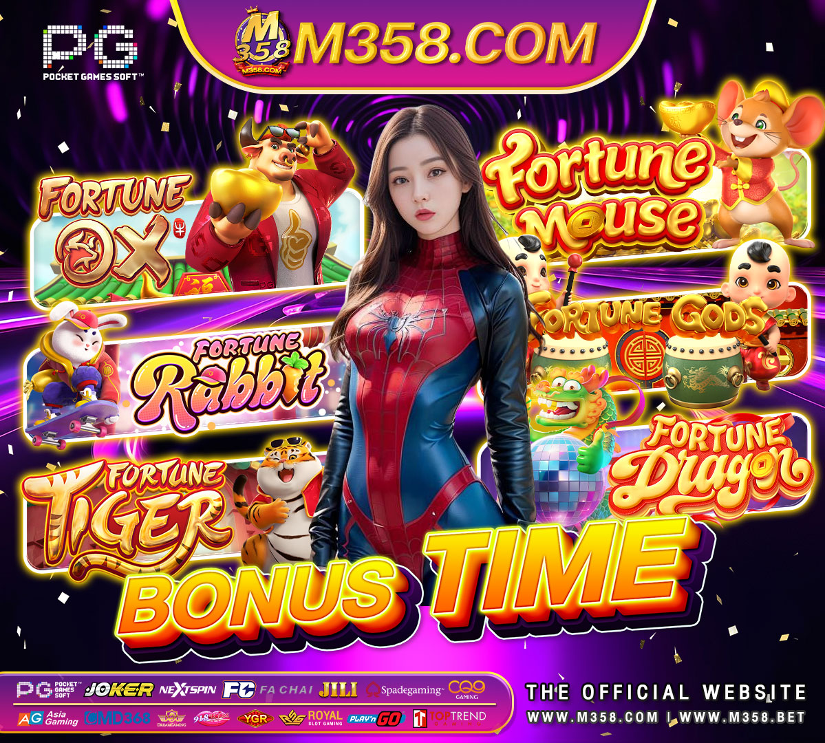 slotplay88 เครดิตฟรีไม่ต้องแชร์ big win at casino slots